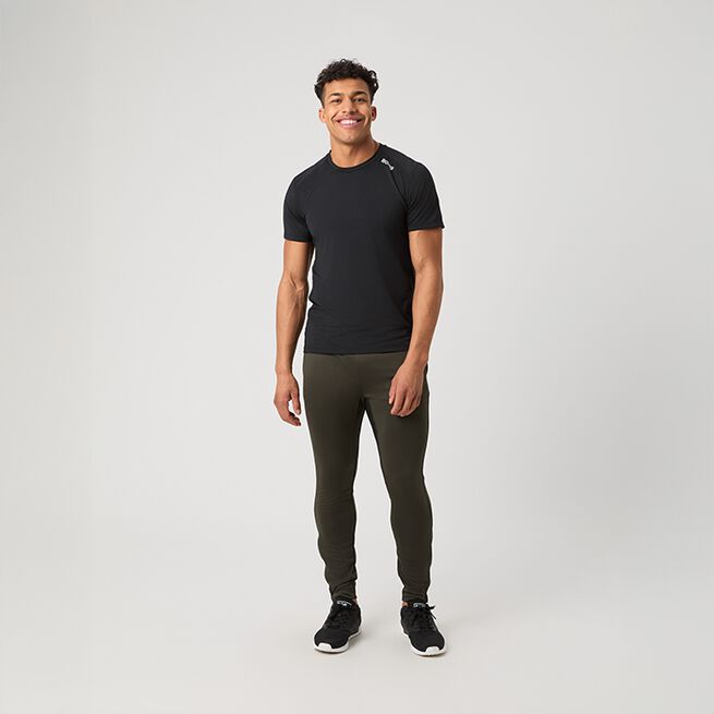 Essential Active Bukser Peat