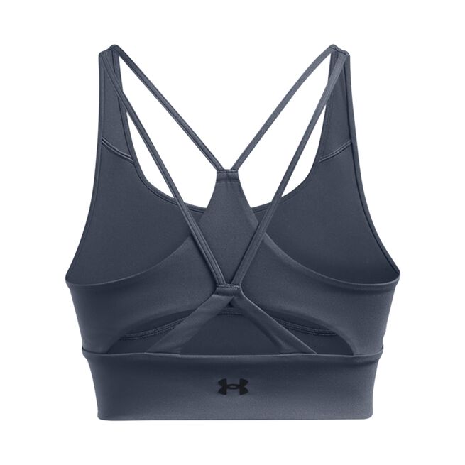 Project Rock LG Grind Sportlette, Downpour Gray