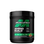 Muscletech Amino Build 40 servings Strawberry Watermelon
