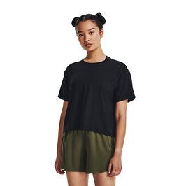 Motion SS, Black/Jet Gray, S  Motion SS, Black/Jet Gray
