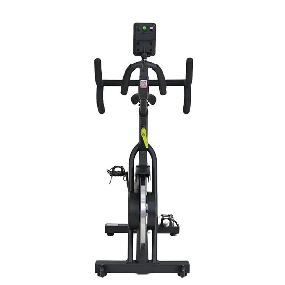 Titan Life Delta Indoor Spinbike S50, bilde 5 av 13