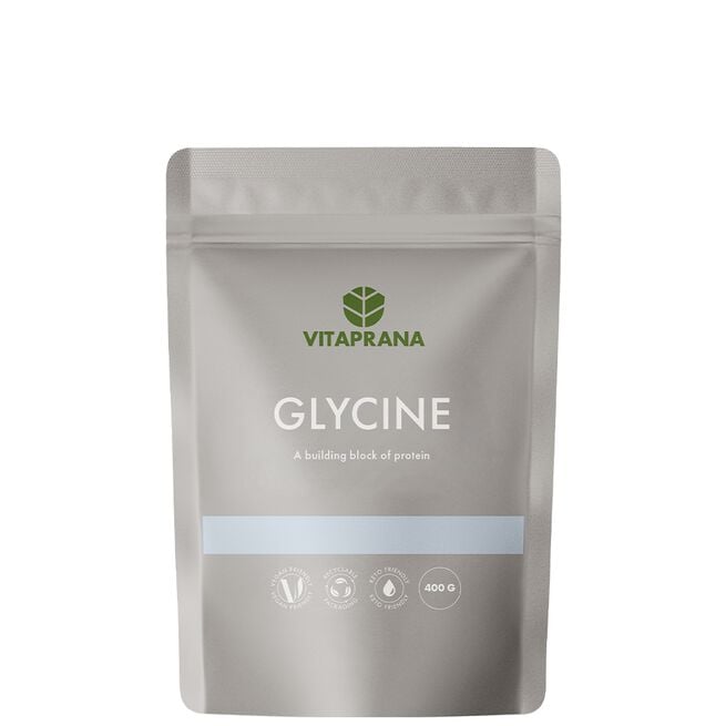 Glysin 400 g