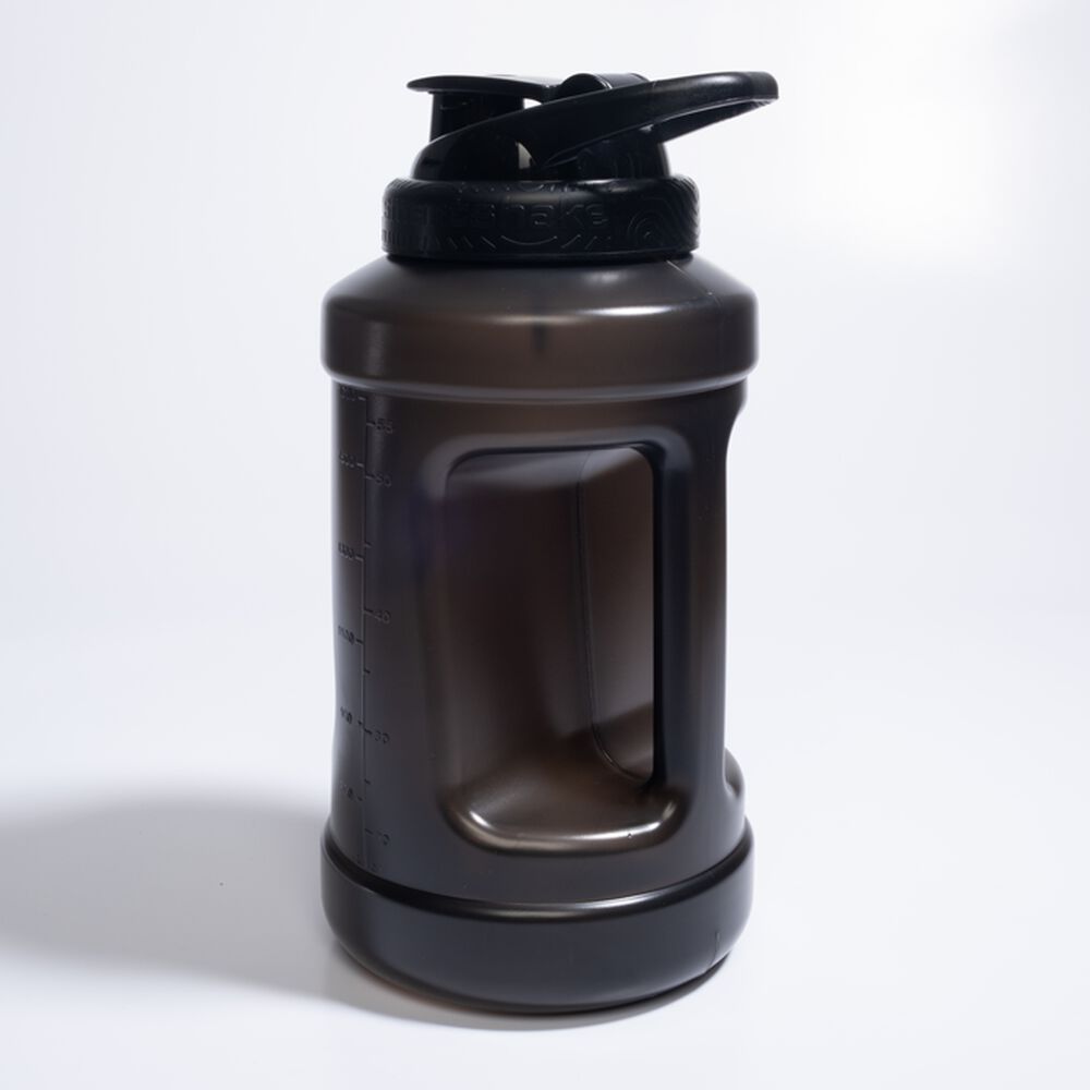 Better Bodies Water Jug 2100 ml, bilde 2 av 4