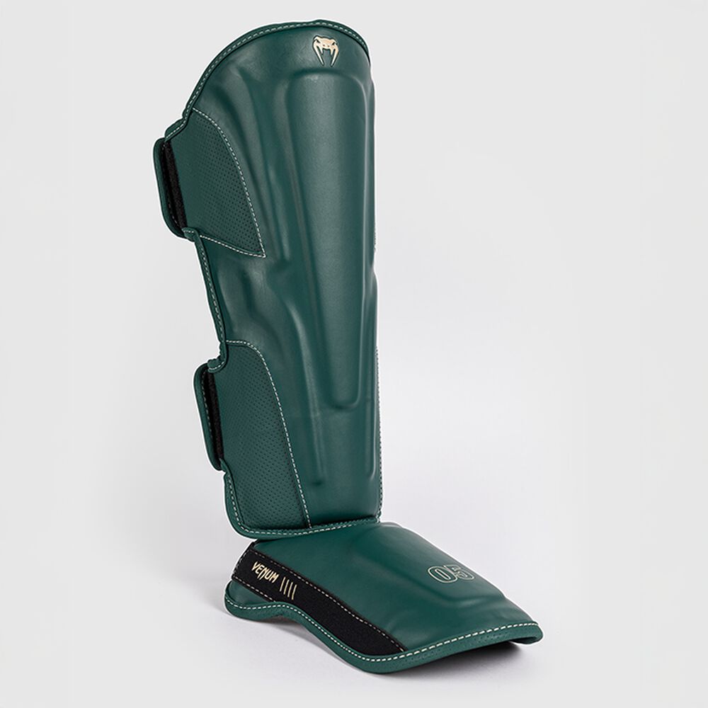 Venum Impact Evo Leggbeskyttere, bilde 3 av 5