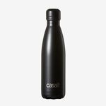 ECO Cold Bottle 0,5L, Black 