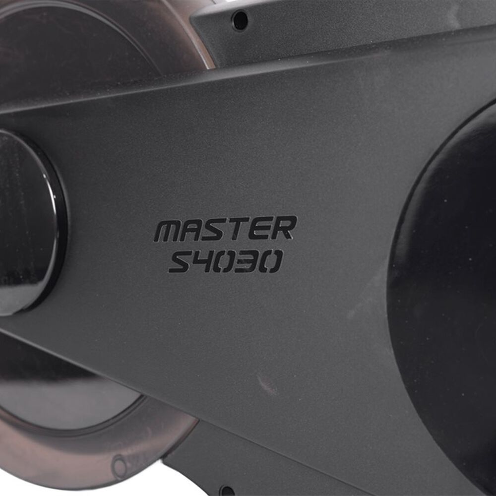 Master Fitness S4030 Spinningsykkel, bilde 8 av 8