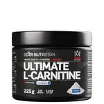Star nutrition Ultimate L-Carnitine powder