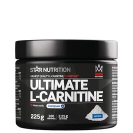 acetyl-l-carnitine bivirkninger Acetyl L-Carnitine | Superior Supplement Products - Science First Acetyl L Carnitine | Dietary