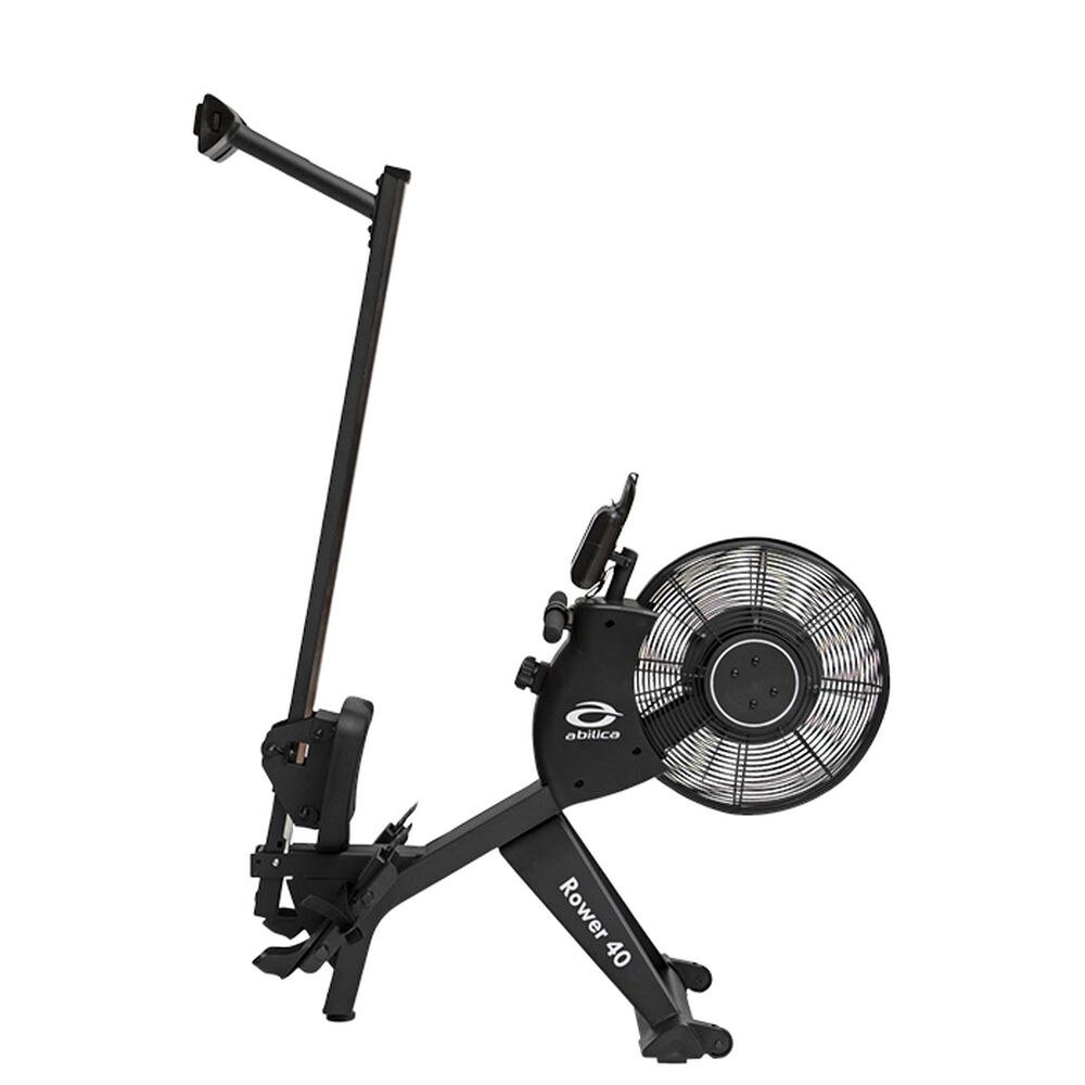 Abilica Rower 40, bilde 5 av 8