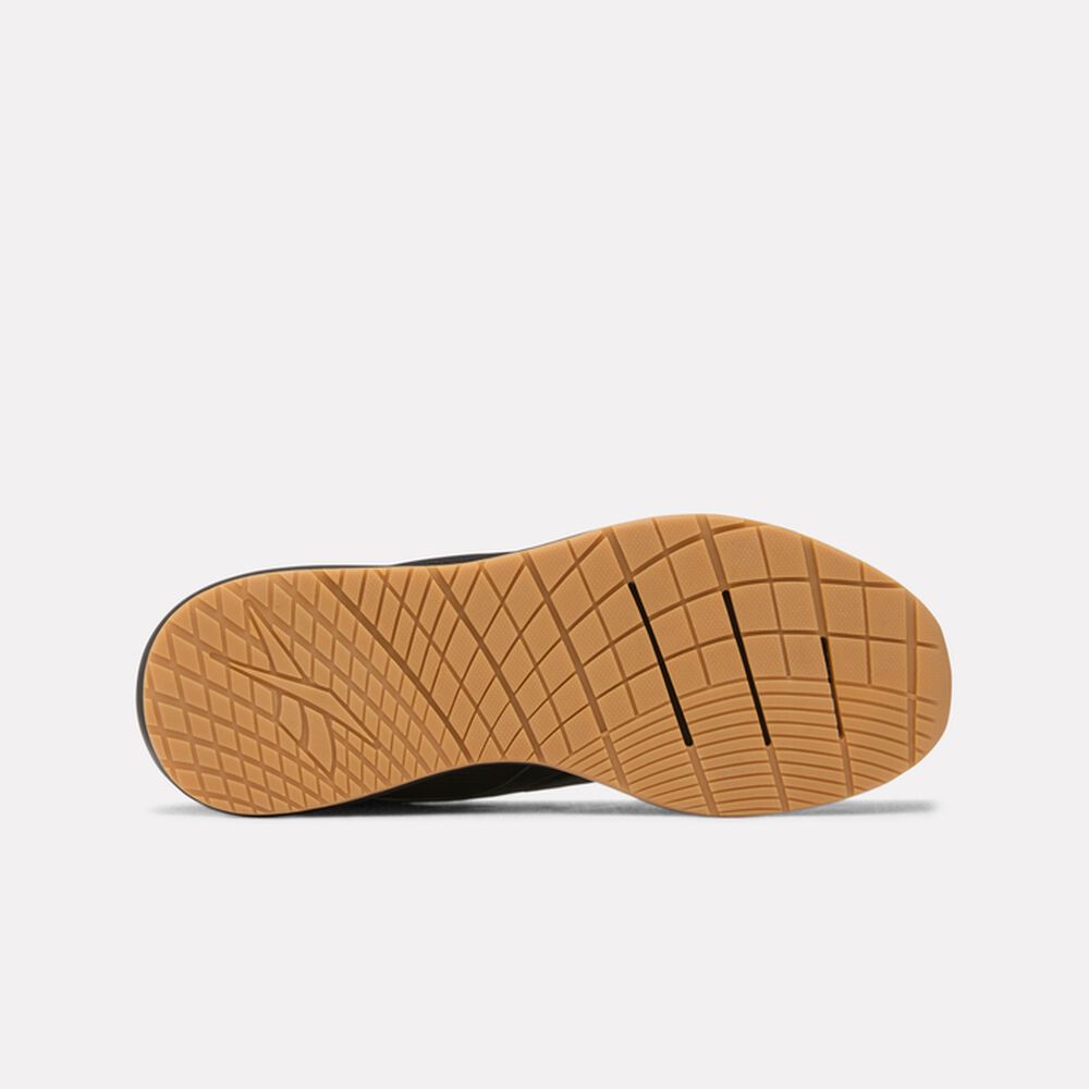 Reebok NFX Trainer 2, bilde 5 av 8
