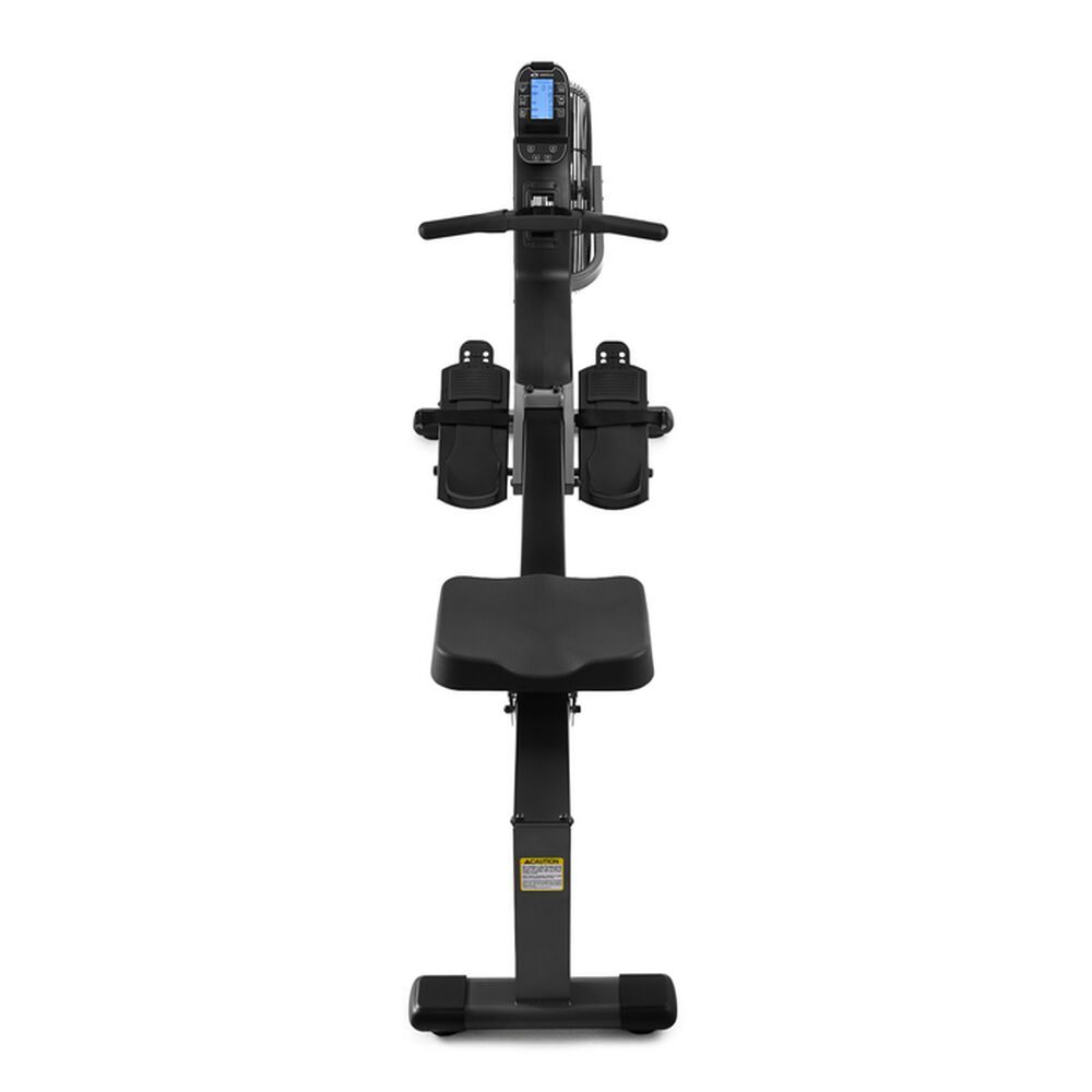 Abilica Rower 200, bilde 4 av 8