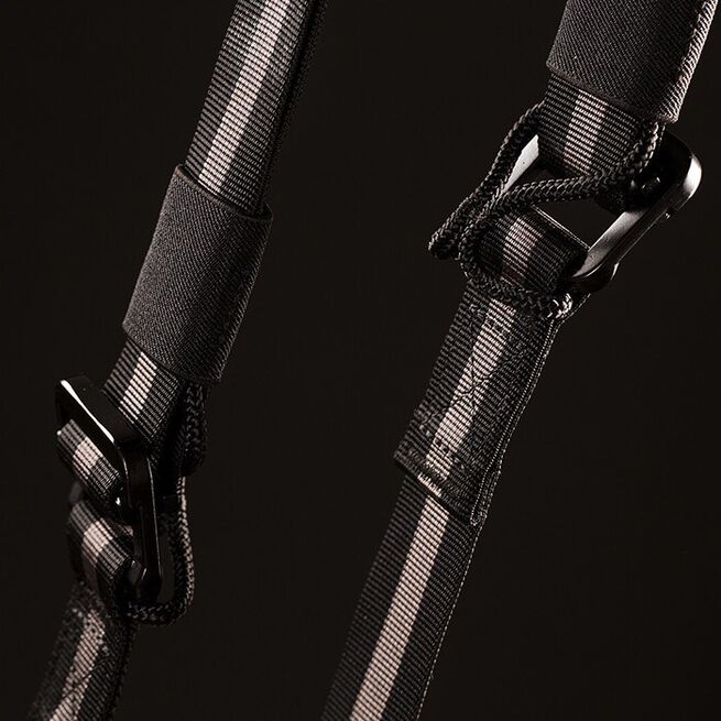 TRX Home2 Suspension Trainer