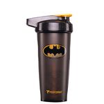1 Perfect Shaker, Batman, 800 ml