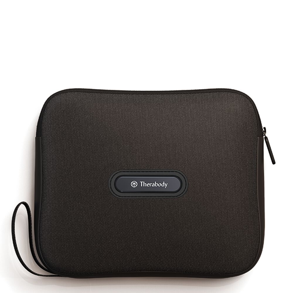 Theragun PRO Plus, bilde 3 av 12
