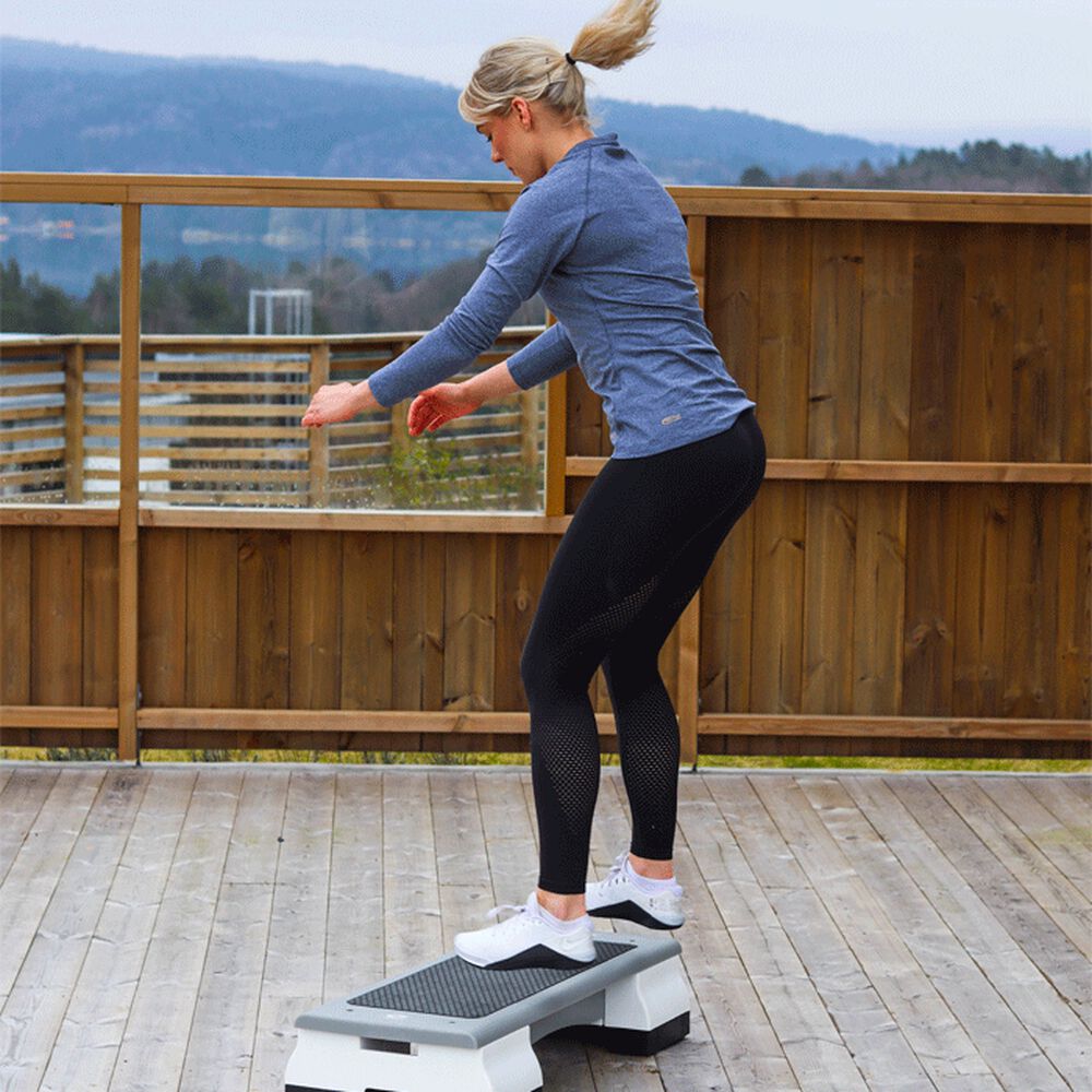 Abilica StepUp Pro, bilde 4 av 6
