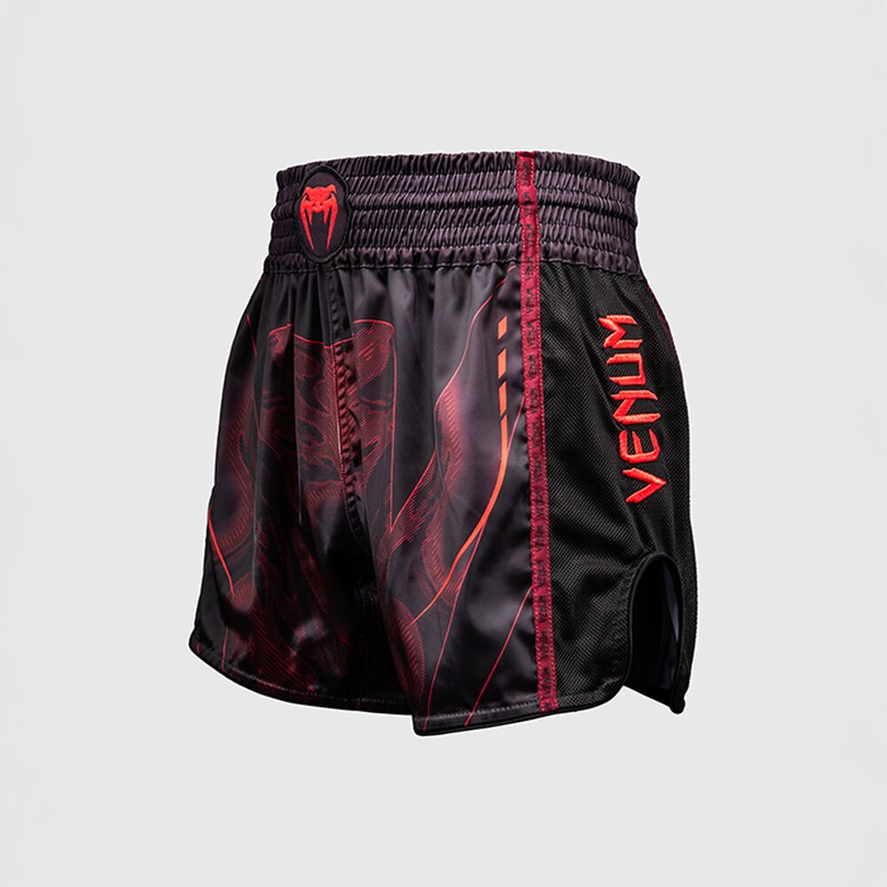 Venum Spectre Muay Thai Shorts, bilde 1 av 4