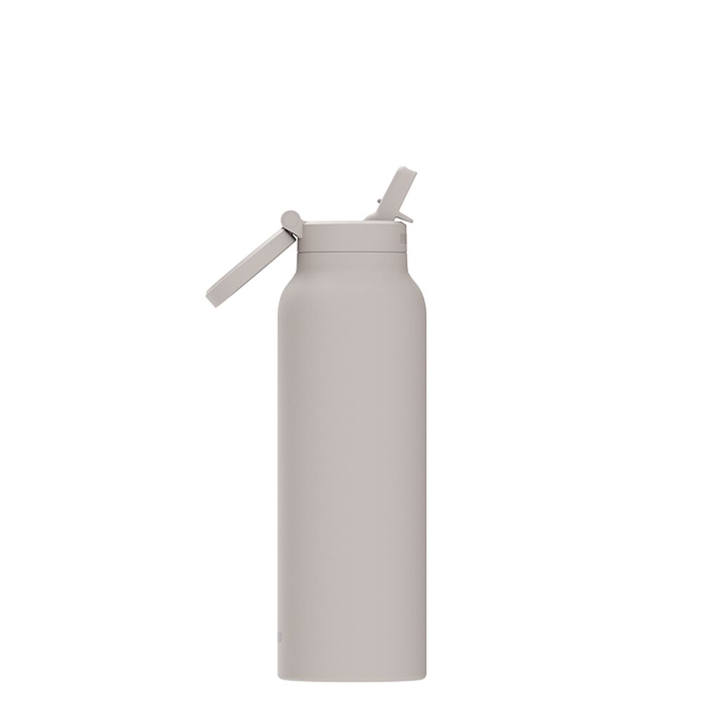 Ringo Pro Vannflaske 700 ml, bilde 12 av 13