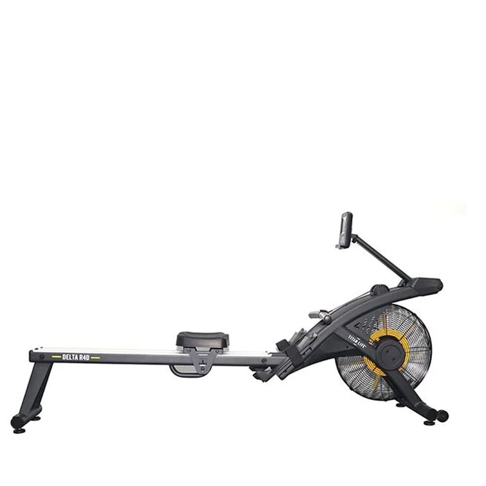 Titan Life Delta Romaskin R40, bilde 2 av 12