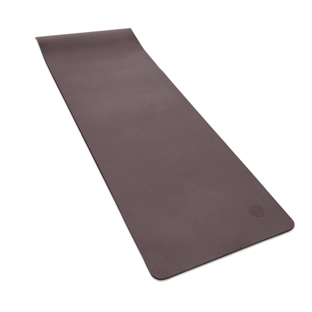 Vitaprana Yogamatte for Yoga og Pilates, bilde 2 av 7