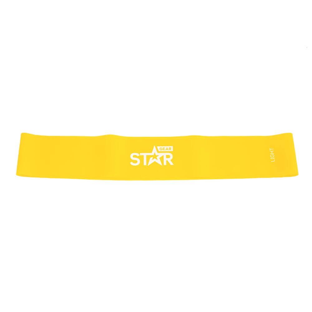 Star Gear Miniband (enkeltbånd), bilde 2 av 2