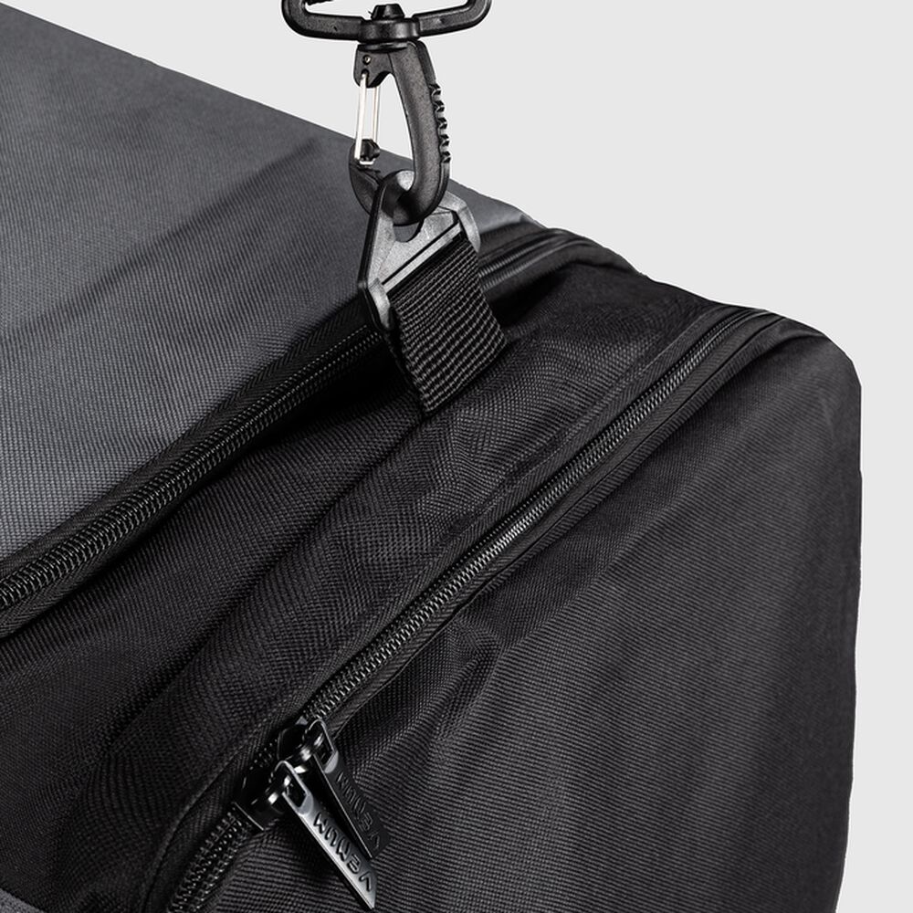 Venum Essential Sports Bag 61L, bilde 5 av 7