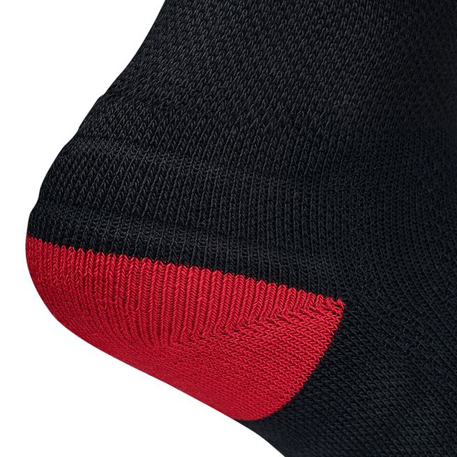 SBD Sports Socks 2020