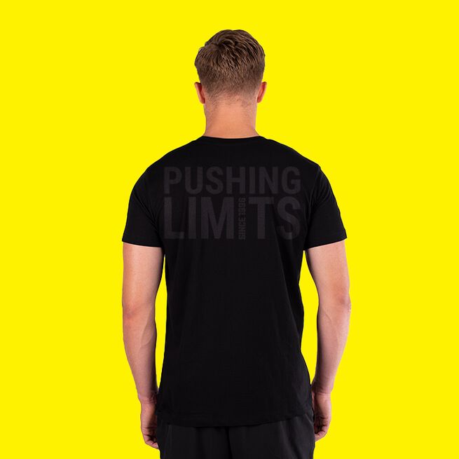 GG Birthday T-shirt Men