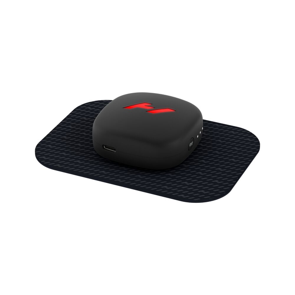 Hyperice Venom Go, bilde 1 av 5