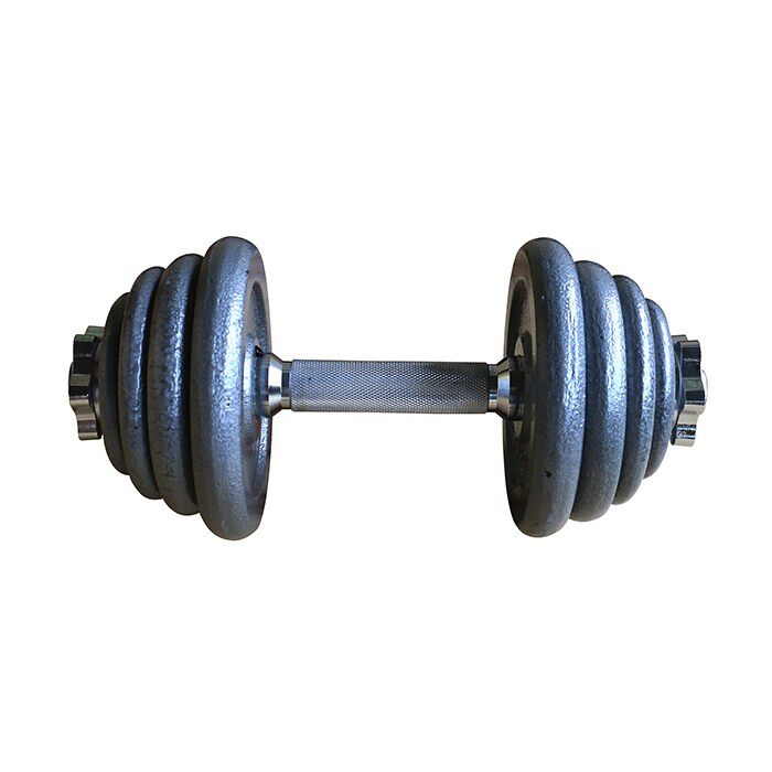 Titan Life Manual 14,5 kg