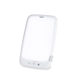 TL 35 Ljusterapilampa  TL 35 Lysterapi Lampe