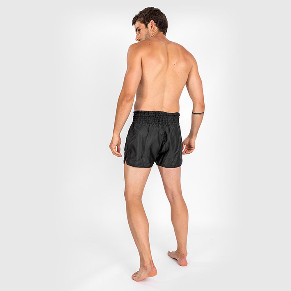 Venum Classic Muay Thai Shorts, bilde 5 av 6
