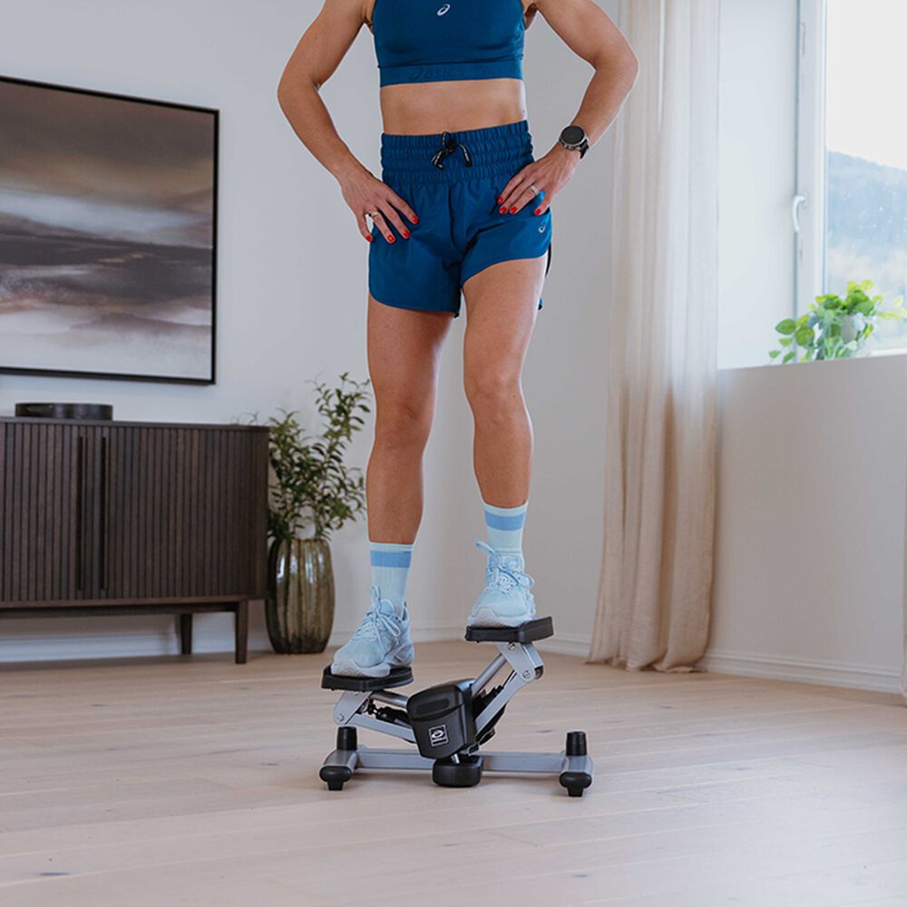 Abilica CoreStep 360 Trappemaskin, bilde 4 av 9