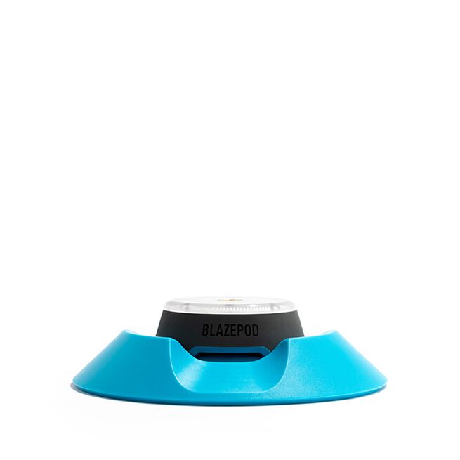 BlazePod Podbase 2-pakning