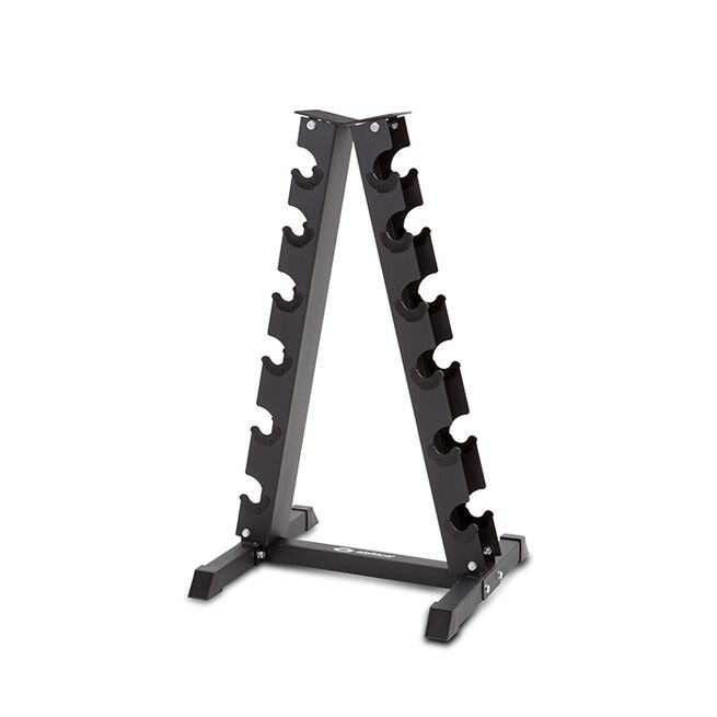 Abilica Dumbbell Rack 6 