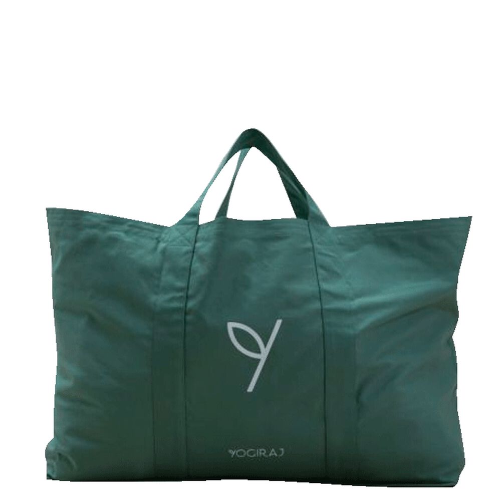 Yogiraj Mats & Props Bag, bilde 2 av 2