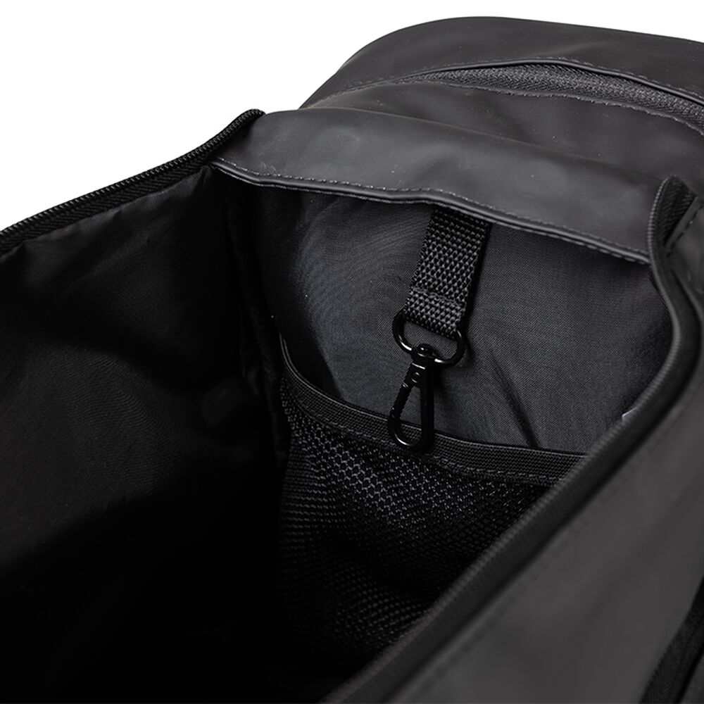 Smartshake Gym Bag 28L, bilde 5 av 8