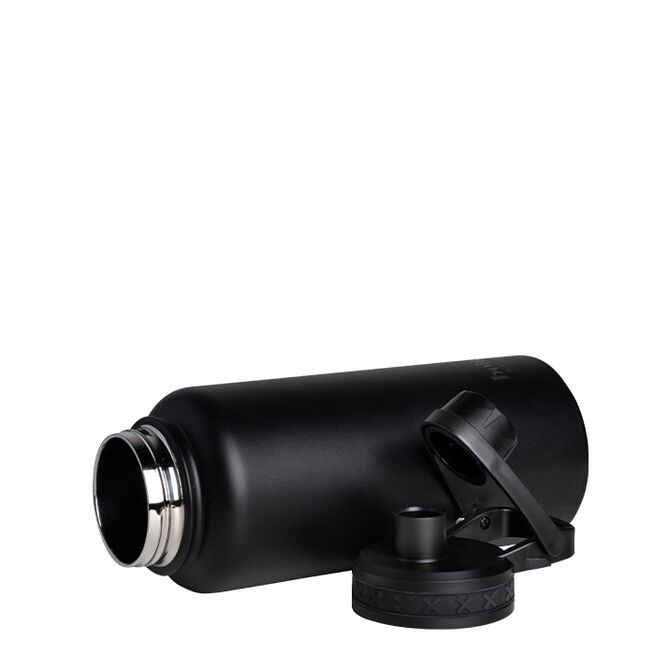Bohtal Isolert Sportsvannflaske 960 ml