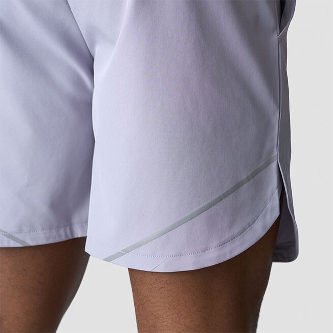 Mirage Shorts Blå