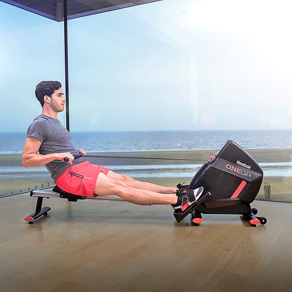 Reebok Rower GR, bilde 7 av 8
