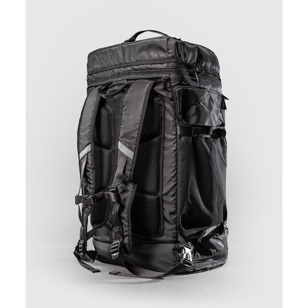 Venum UFC Unity Fight Week Sports Bag, bilde 2 av 9