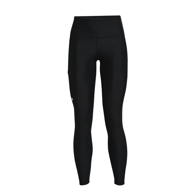 Tech HiRise Legging, Black