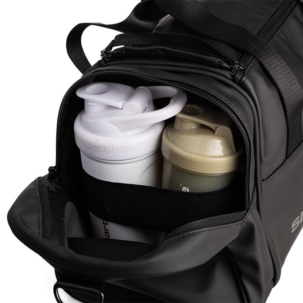 Smartshake Gym Bag 28L, bilde 6 av 8