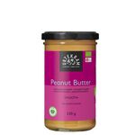 Peanut Butter Smooth, 230 g