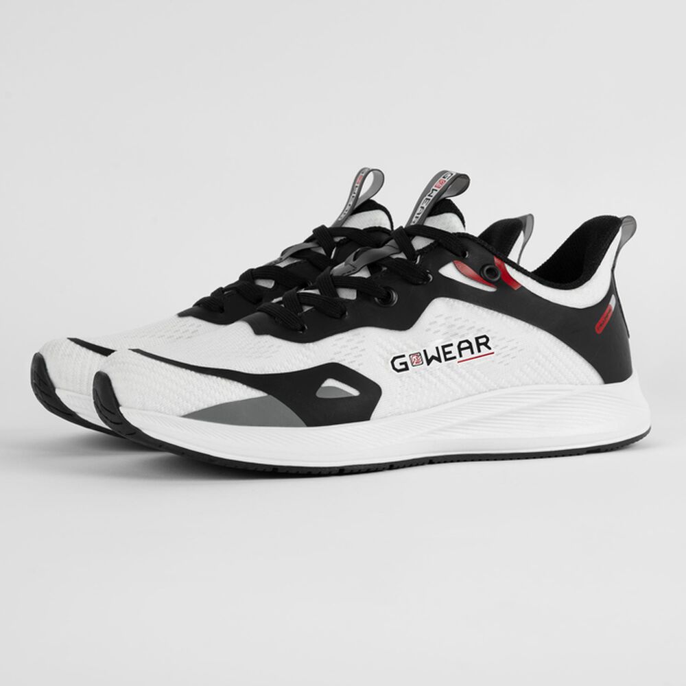Gorilla Wear Gwear Essential Training Shoes, bilde 1 av 6