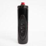 Grip Sports Bottle, Black 