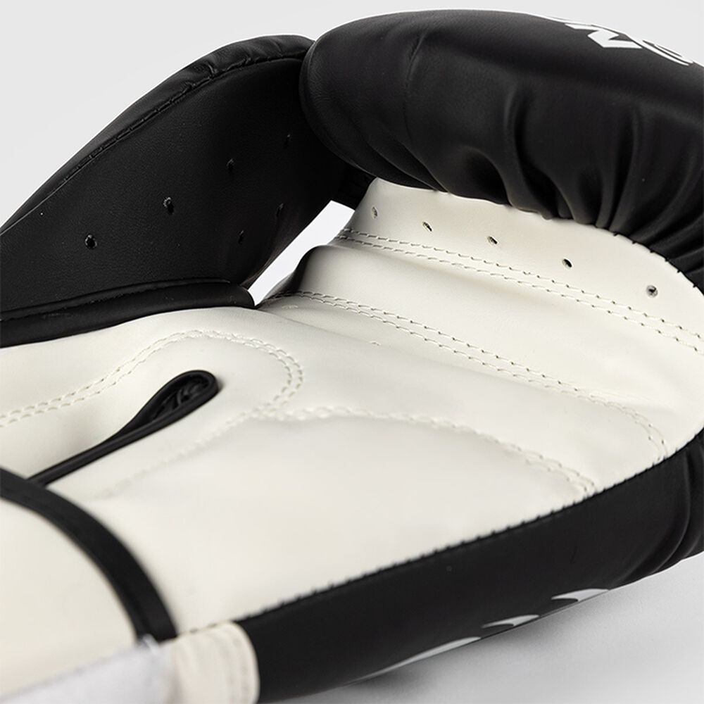Venum x Mike Tyson Tiger Boksehansker, bilde 6 av 7