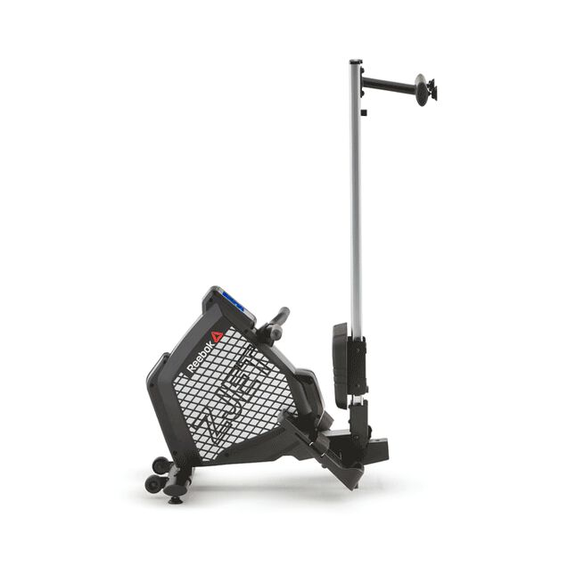 Reebok Rower Zjet