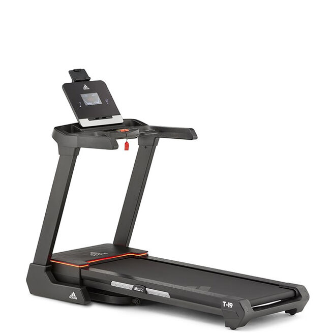 Adidas Tredemølle T19