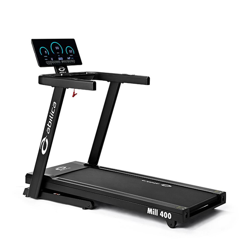 Abilica Treadmill Mill 400, bilde 3 av 9