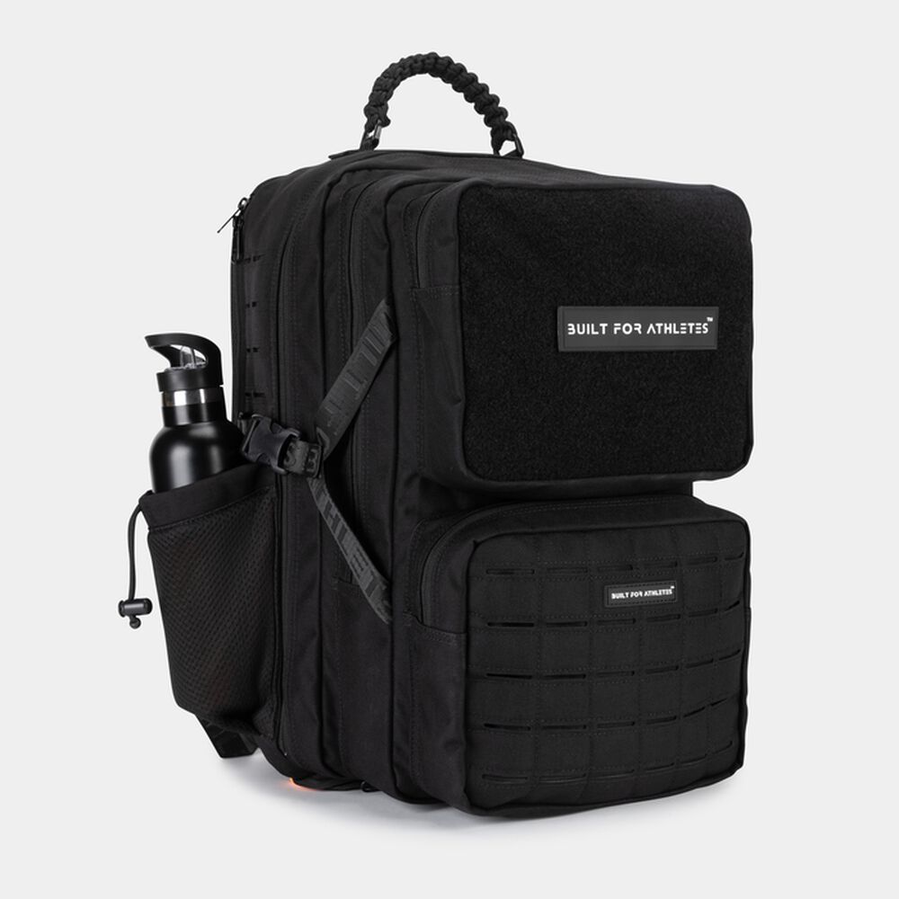 Built For Athletes Pro Series Ryggsekk 45 L, bilde 1 av 10